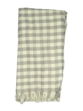 Unbranded Scarf (view 2)