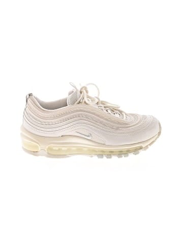 Nike Sneakers (view 1)