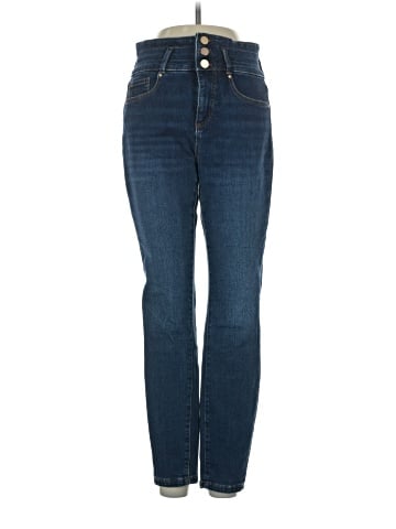 Ann Taylor Jeans (view 1)
