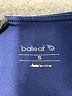 Baleaf Sports Blue Active Pants Size S - photo 7