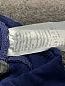 Baleaf Sports Blue Active Pants Size S - photo 8