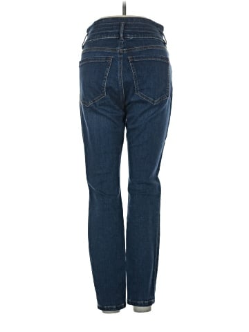 Ann Taylor Jeans (view 2)