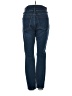 Ann Taylor Blue Jeans Size 2 Petite - photo 2