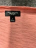 Talbots Pink Short Sleeve Top Size S - photo 7