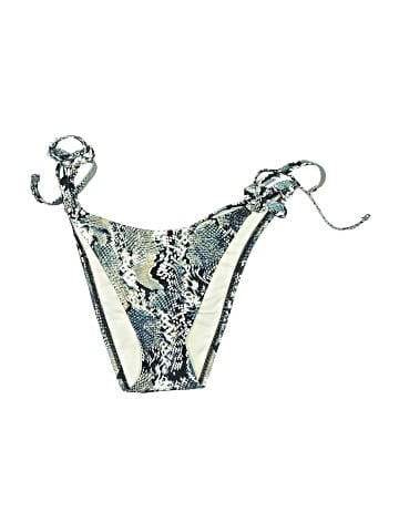 Shade & Shore Swimsuit Top (view 1)