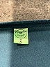 Honeydew Teal Pullover Sweater Size XL - photo 7