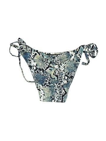 Shade & Shore Swimsuit Top (view 2)