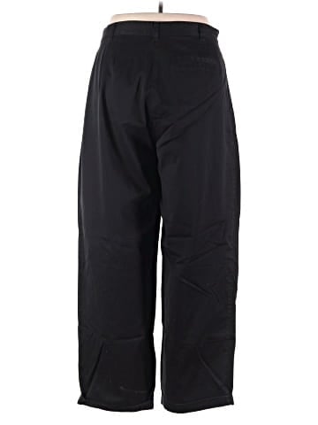 L.L.Bean Casual Pants (view 2)