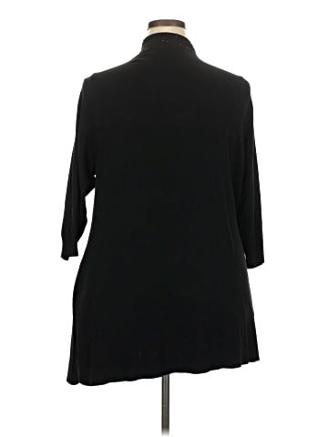Ronni Nicole Cardigan (view 2)