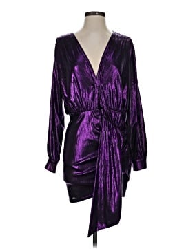 Unbranded Cocktail Dress (view 1)