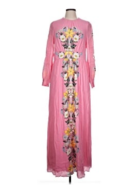 Boden Casual Dress (view 1)