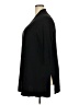 Ronni Nicole Black Cardigan Size 2X - photo 5