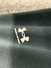Under Armour Black Active Pants Size S (estimated) - photo 4