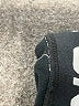 Under Armour Black Active Pants Size S (estimated) - photo 5