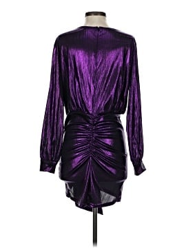 Unbranded Cocktail Dress (view 2)