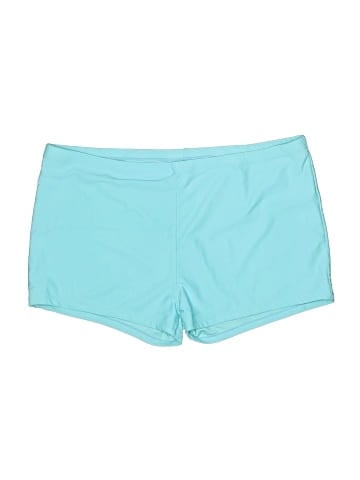 Unbranded Swimsuit Bottoms (view 1)
