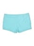Unbranded Teal Swimsuit Bottoms Size 2X - photo 1