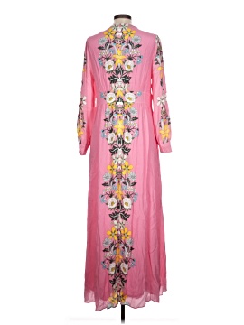 Boden Casual Dress (view 2)