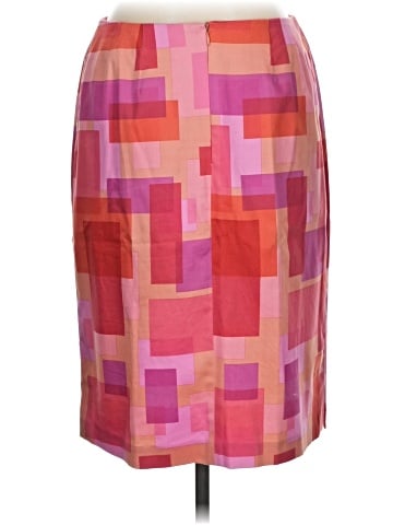 Mixit Formal Skirt (view 2)