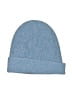 Babaton Blue Beanie One size - photo 1