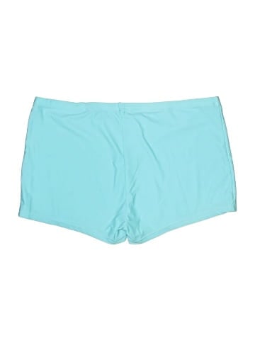 Unbranded Swimsuit Bottoms (view 2)