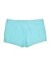 Unbranded Teal Swimsuit Bottoms Size 2X - photo 2