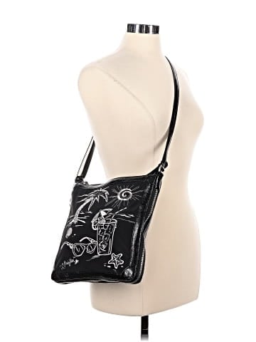Brighton Crossbody Bag (view 2)