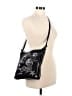 Brighton Black Crossbody Bag One size - photo 2