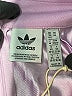 Adidas Pink Active Skirt Size XS (kids) - photo 3