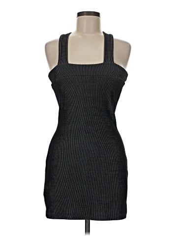 GUESS by Marciano Cocktail Dress (view 1)