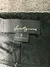 Twenty One Gray Dress Pants Size 3 - photo 7