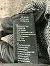 Twenty One Gray Dress Pants Size 3 - photo 8