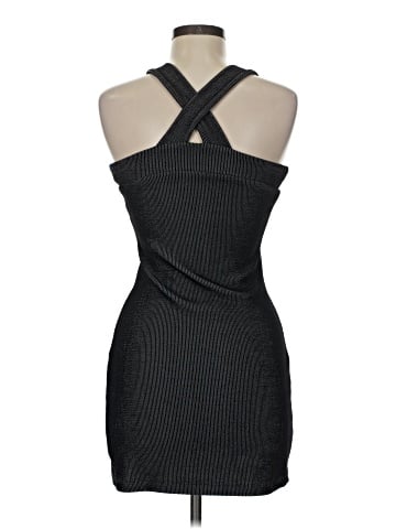 GUESS by Marciano Cocktail Dress (view 2)