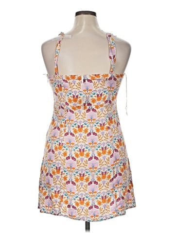 Free People Casual Dress (view 2)