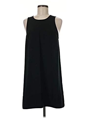Tildon Casual Dress (view 1)