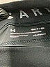 Under Armour Black Active Pants Size S - photo 7
