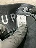 Under Armour Black Active Pants Size S - photo 8