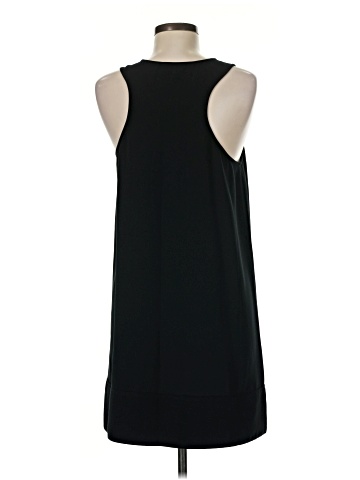 Tildon Casual Dress (view 2)