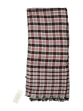 Ann Taylor Scarf (view 2)