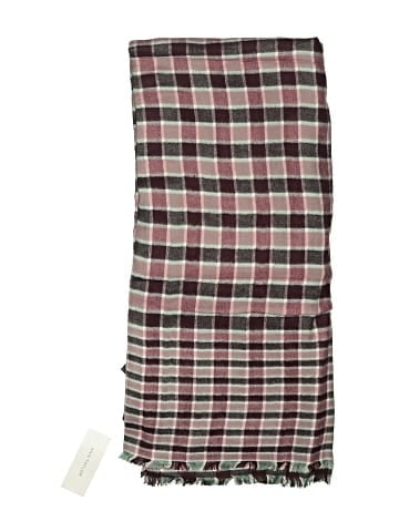Ann Taylor Scarf (view 2)