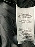 41Hawthorn 100% Polyester Black Formal Skirt Size L - photo 5