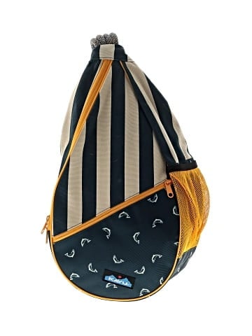 Kavu Backpack (view 1)