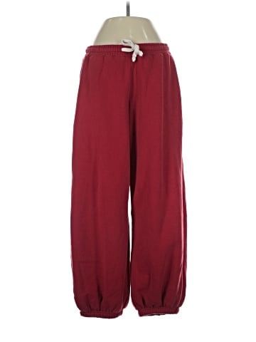 Out From Under Casual Pants (view 1)