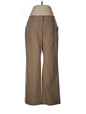 Halogen Dress Pants (view 1)