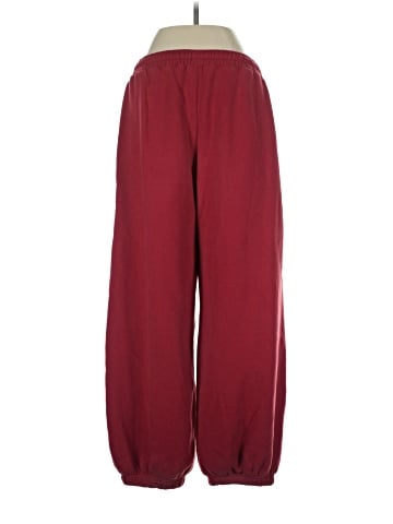 Out From Under Casual Pants (view 2)