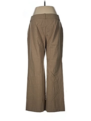 Halogen Dress Pants (view 2)