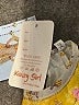 Assorted Brands Yellow Dress Size 10 - photo 3