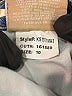 Kut from the Kloth Blue Denim Shorts Size 10 - photo 4