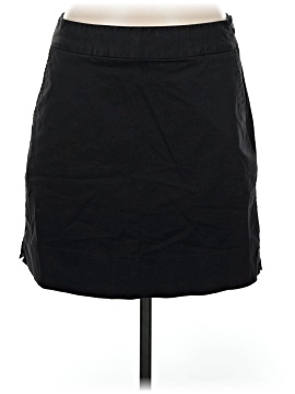 Clover by Bobby Jones Casual Skirt (view 1)