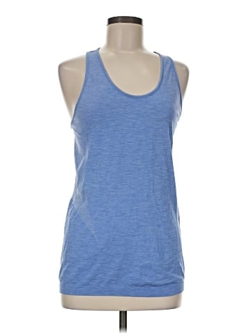 Sweaty Betty Active Tank (view 1)